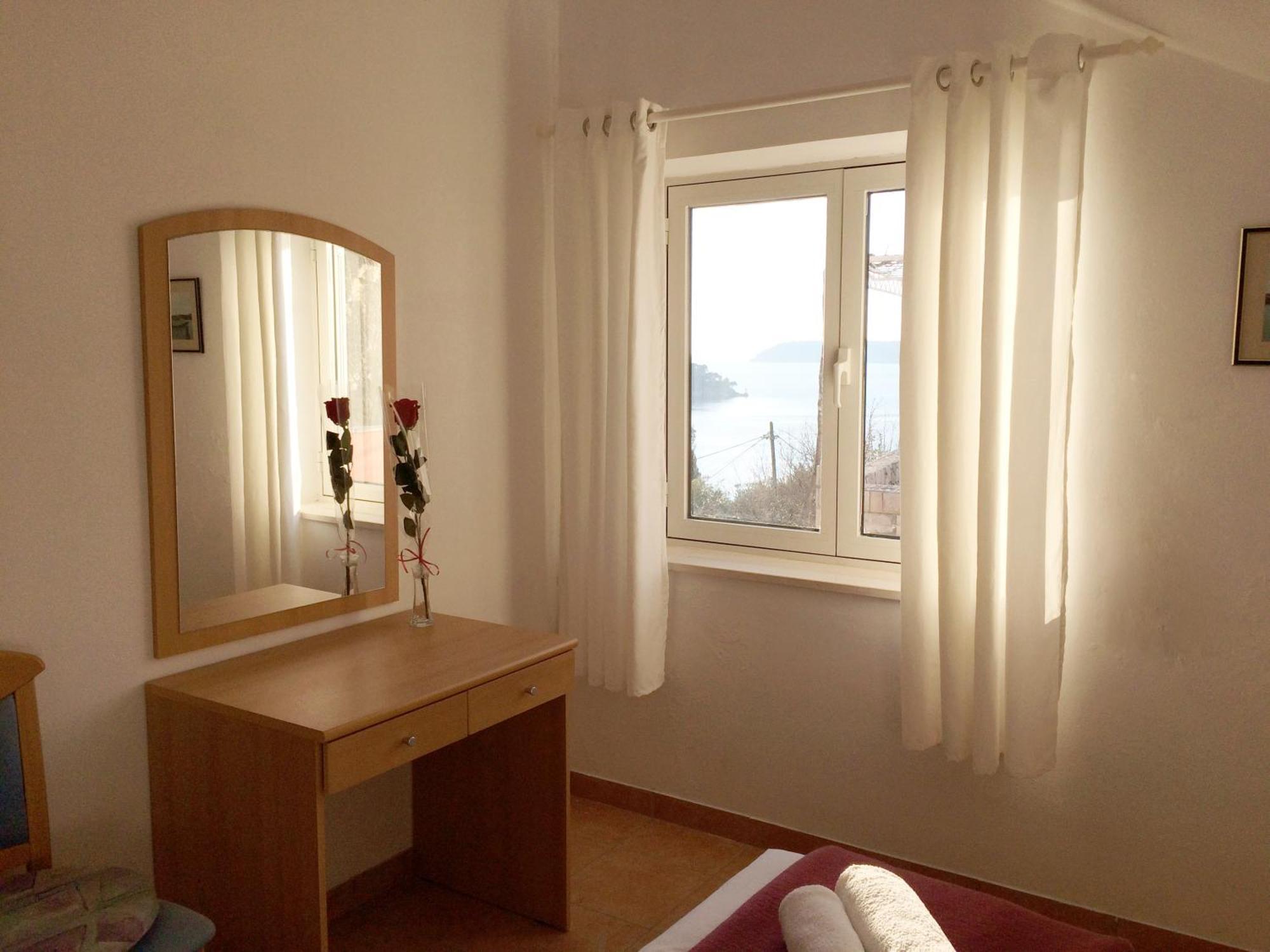 Apartments Anamaria Dubrovnik Room photo