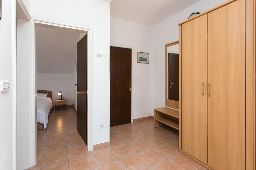 Apartments Anamaria Dubrovnik Room photo